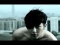 Aaron Yan炎亞綸- The Next Me(下一個我) MV [HD(Lyrics ...