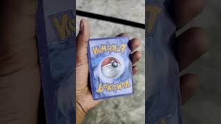 #myteamforscarletandviolet #pokemoncards #pokemoncards #pokemonchannel #pokemon #pokemontcg