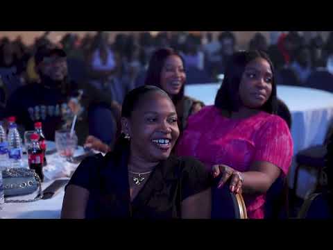 MC DANFO ON IT AGAIN 😆 🤣 AKPORORO VS AKPORORO ABUJA