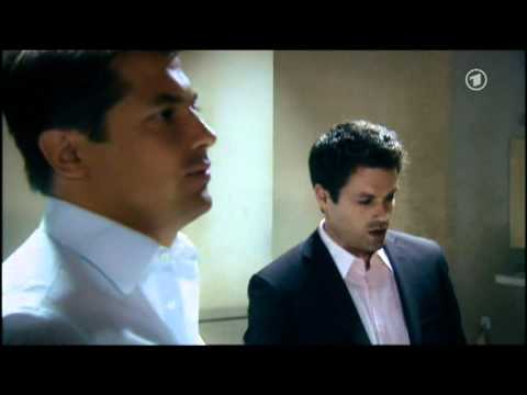 51 Ansgar und Lydia - Best of