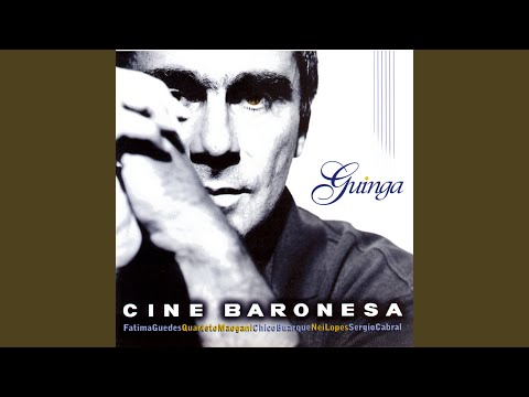 Cine Baronesa