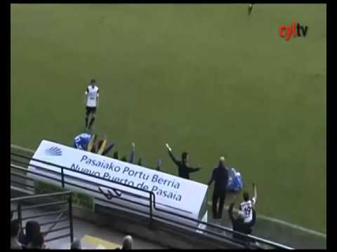 RECURSO DE HUGO ALVAREZ.avi