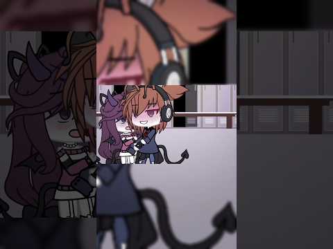 a man 😞💗💗💗#gacha #gachalife #gachaclub #gachaeditt #edit