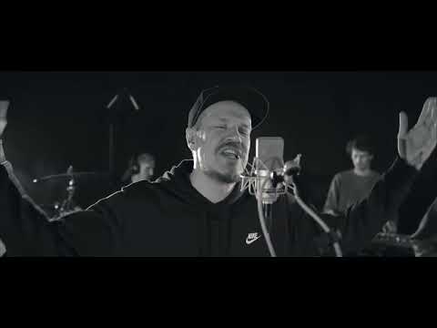 Longfingah & Sub Pressure Band - Danger Danger