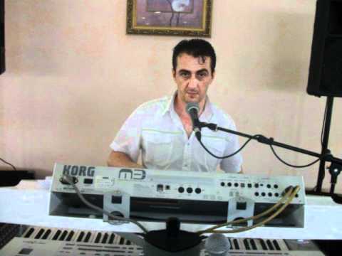 Xhevdet Osmanaj - I Shijova 2012