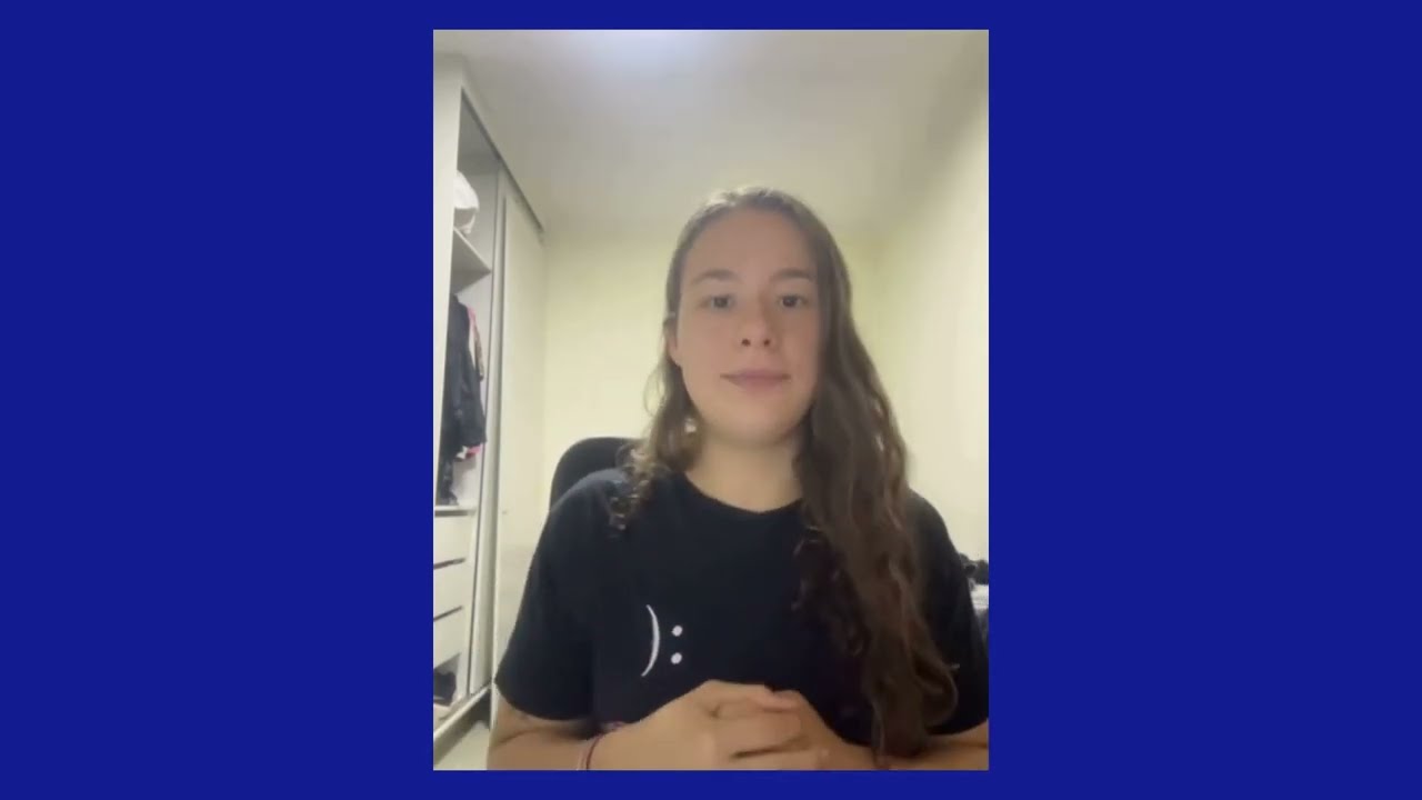 Oceano em Alerta: A Tragédia da Acidificação