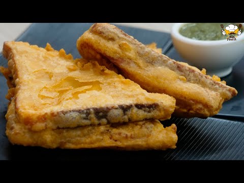 Traditional South Indian Breakfast Recipe Pongal How to make Pongal Khara Pongal Recipe