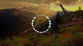 Brandyn Burnette - Nothing At All (1 Hour Version)