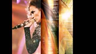 Jennifer Lopez - Do It Well (moto Blanco Remix)