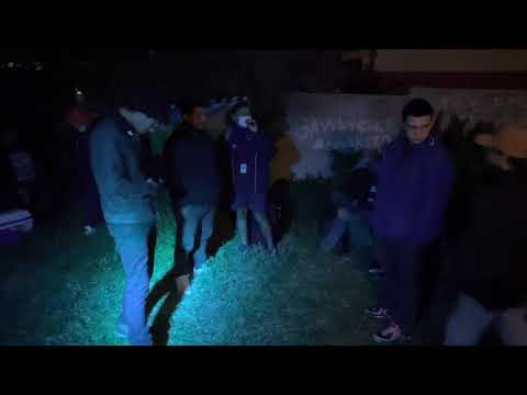 Atomico - sou vs ilusionista - noko (4tos)