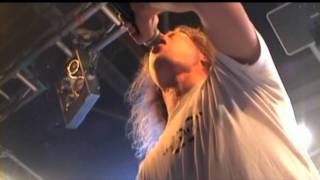 Omnium Gatherum - The Second Flame