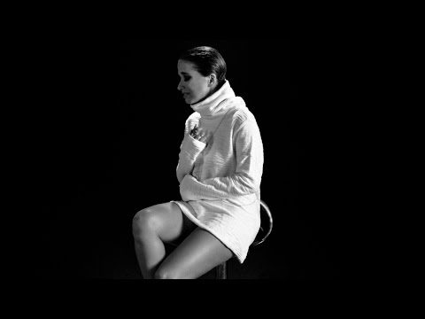 Majida Issa - Yo No Sé Qué Me Pasó (Video Oficial)