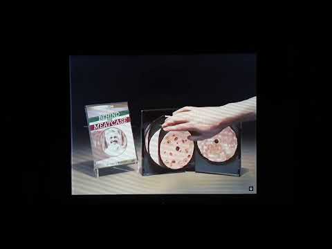 Omega mart meat dvd part 7