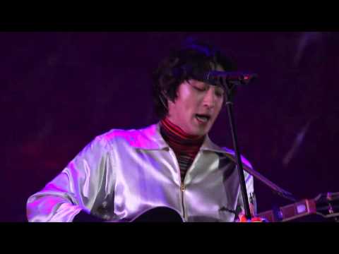 [191117] 나쁜 꿈~Good Boy Twist - 잔나비(JANNABI) @썸데이 씨어터 플레로마