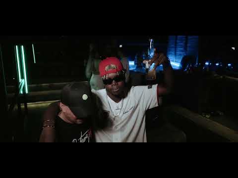 Matias Emmanuel feat  Yilberking - Buenos Aires (Video Oficial) @yilberking  @911Musicoficial