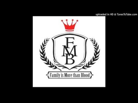 King Weeze - No Hook (Prod. by Simo Made & Jay Guapo)