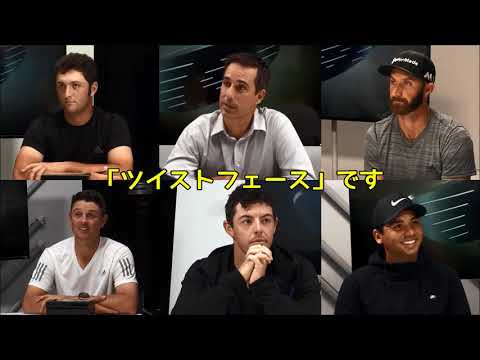 フェアウェイウッド M4 #3《Tour AD IZ-6 カーボンシャフト》S フェアウェイウッド M4 #3《Tour AD IZ-6 カーボンシャフト》S