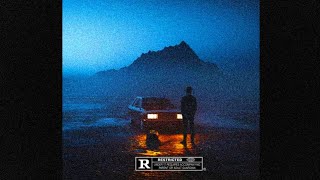 Download lagu [FREE FOR PROFIT] Melodic Type Beat 'DREAMS LOADING' Dark Type Beat | Rap Trap Beat Instrumental mp3