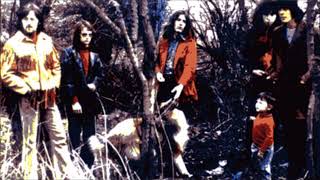 Fairport Convention &quot;Doctor of Physick&quot; (Live-1970)