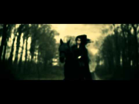 Adastra - Svima se dogodi (Official Music Video)