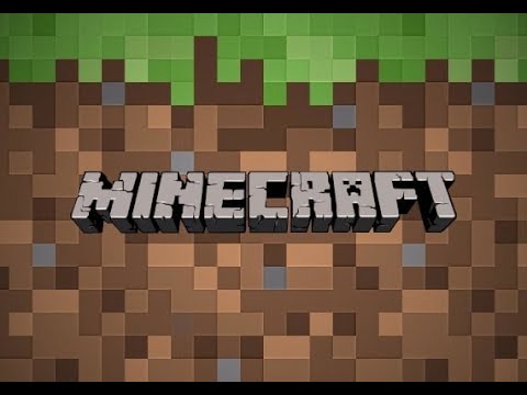 Making Tiny Minecraft World Box clay 1