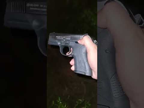 Blow Tr14 แบลงกันแปลง380