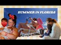 Spend The Week W Me My Momma Is Here Going To The Beach Disney Trip Mental Health Updates