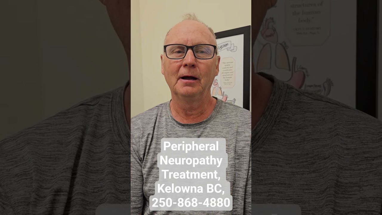 Patient Testimonial – LifeWorks Family Chiropractic