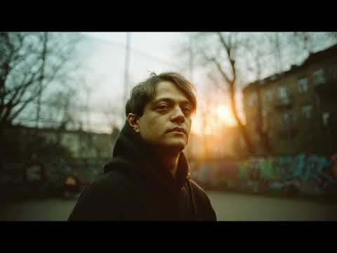 Ady Endre - Add nekem a szemeidet