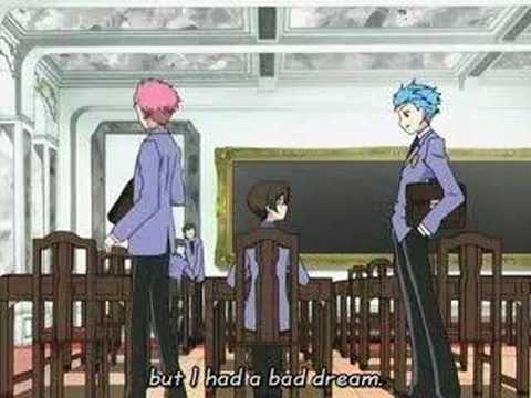 Spaghetti Western Swing