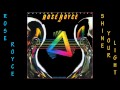 Rose Royce - 1979 -  Shine Your Light