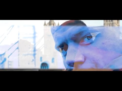 Knaps - Zamiast starać się mieć więcej (prod.Kazet) (Cuty.Dj Nambear)