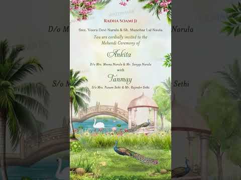 Reel 08