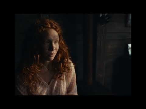 Squarespace 'Launch It'