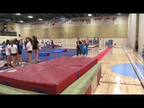 Maximumsports.tv 216 - Québec Performance - 140220