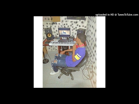 El Jota - La Cartelera (LcejaProd.)