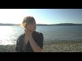 Art Zone Young Local Music Phenom Máire Kennan Debuts Her First Album
