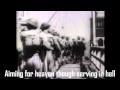Sabaton - Primo Victoria with Lyrics (D-Day 1944 ...