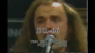 Focus - Hocus Pocus (Denmark, 1975)