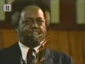Count Basie Feat.  Jimmy Forrest  - Body And Soul