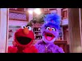 The Furchester Hotel Don T Check Out