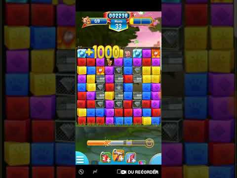 Pet rescue level 2446