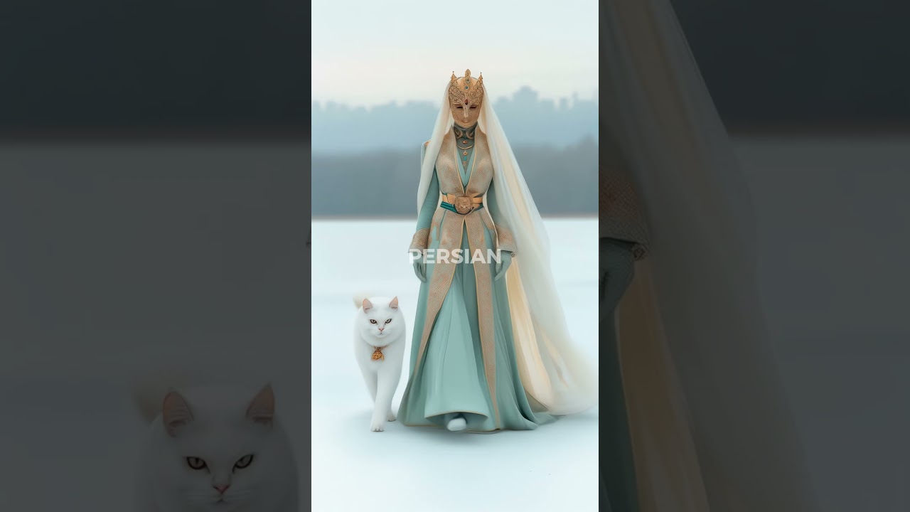 CULTURAL DIVERSITY II