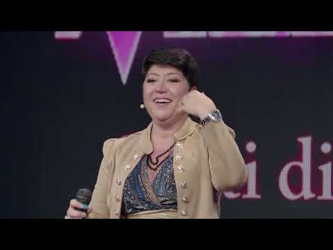 l nostro concerto, Daphne Barillaro - da MilleVoci 2022 ©