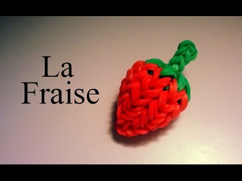 comment construire un os