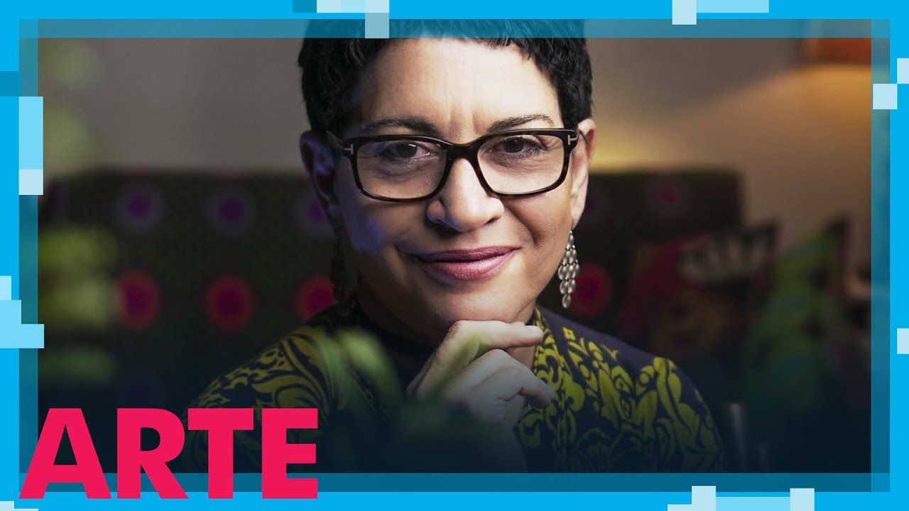 A ARTE É O ÚNICO PRAZER LIVRE DO SER HUMANO - E AGORA? COM VIVIANE MOSÉ