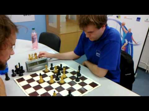 3  analytický turnaj   3  dvojkolo 1 10 2012