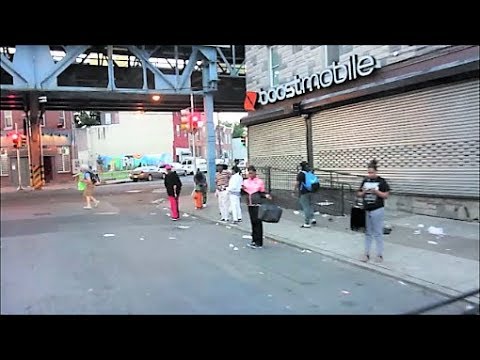 download lagu mp3 mp4 East Somerset Street And Kensington Avenue, download lagu East Somerset Street And Kensington Avenue gratis, unduh video klip East Somerset Street And Kensington Avenue
