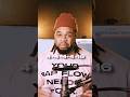 The Science of Rap: The Four Bar Cadence and creating musical rap flows