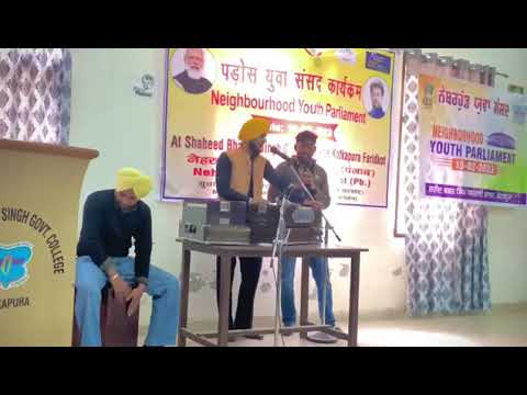 Nasha: Akash kandiara ,Rupinder Sidhu , Jashan Marar | Jehda Nasha song